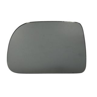Veidrodėlio stiklas, išorinis veidrodėlis BLIC 6102-01-0210P