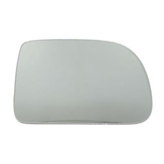 Veidrodėlio stiklas, išorinis veidrodėlis BLIC 6102-01-0211P