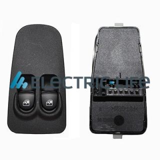 Jungiklis, lango pakėliklis ELECTRIC LIFE ZRLNP76001