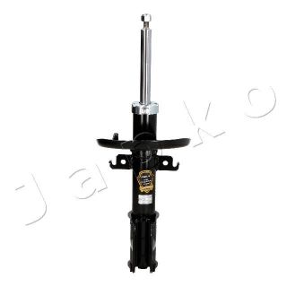 Amortizatorius JAPKO MJ01003