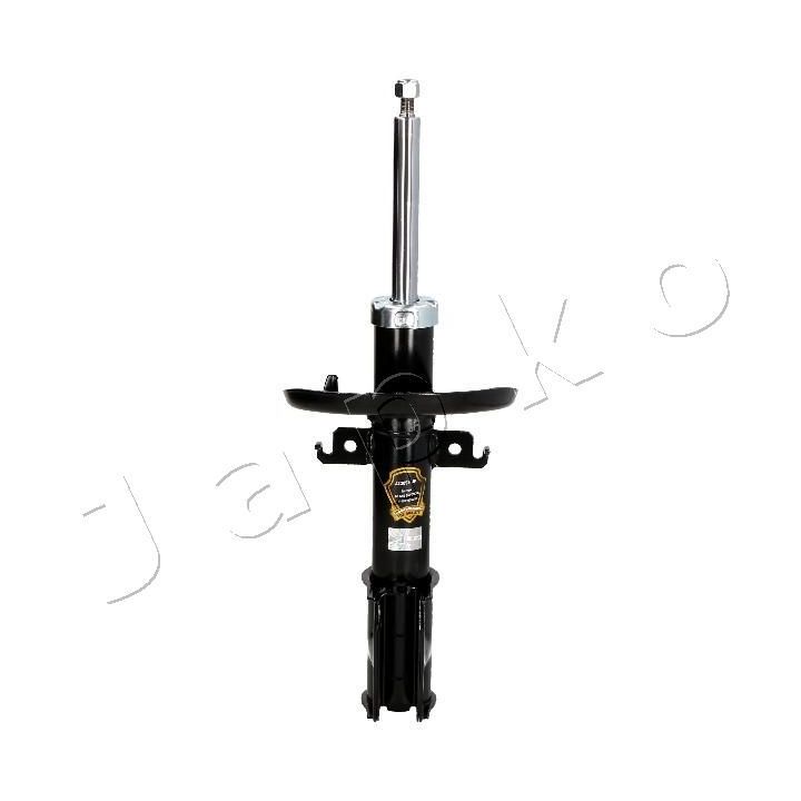 Amortizatorius JAPKO MJ01003