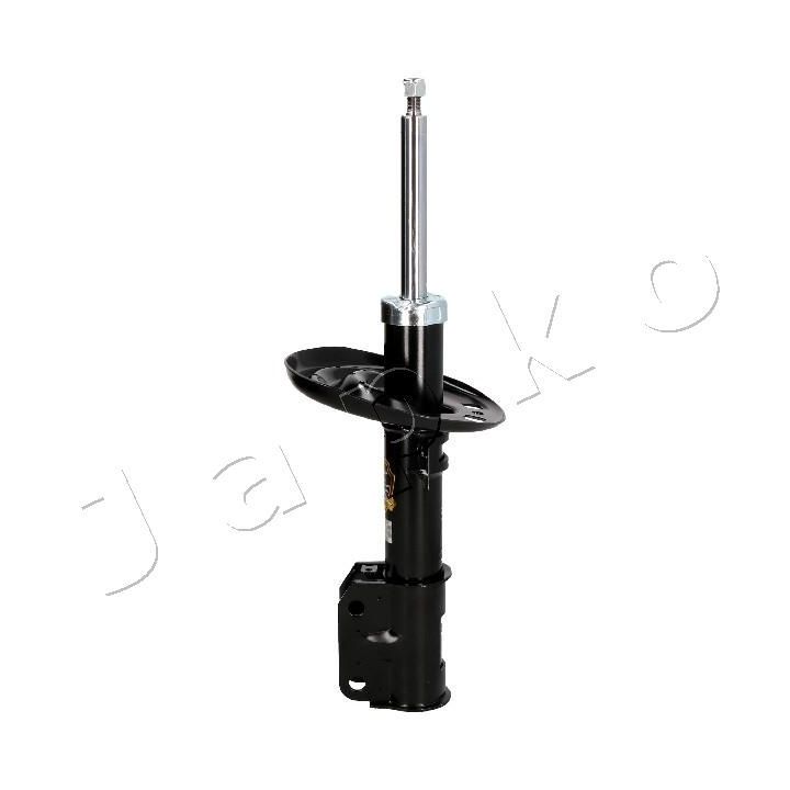 Amortizatorius JAPKO MJ01003