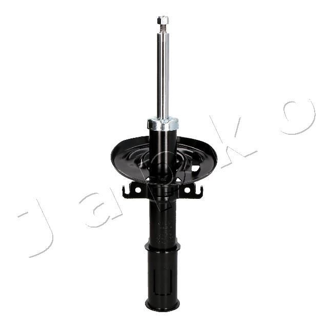 Amortizatorius JAPKO MJ01003