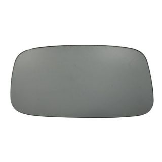 Veidrodėlio stiklas, išorinis veidrodėlis BLIC 6102-01-0719P