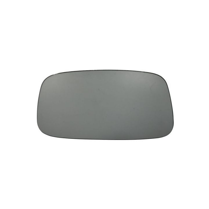 Veidrodėlio stiklas, išorinis veidrodėlis BLIC 6102-01-0719P
