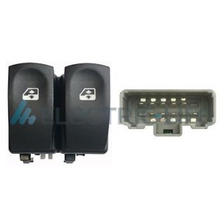 Jungiklis, lango pakėliklis ELECTRIC LIFE ZRRNB76003