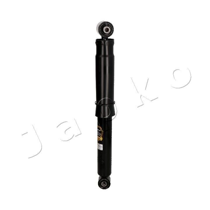Amortizatorius JAPKO MJ01008
