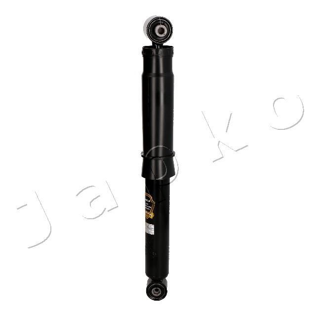 Amortizatorius JAPKO MJ01008