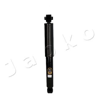 Amortizatorius JAPKO MJ01011