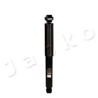 Amortizatorius JAPKO MJ01012