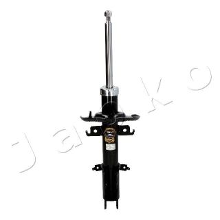 Amortizatorius JAPKO MJ01013