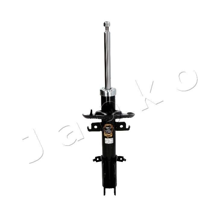 Amortizatorius JAPKO MJ01013