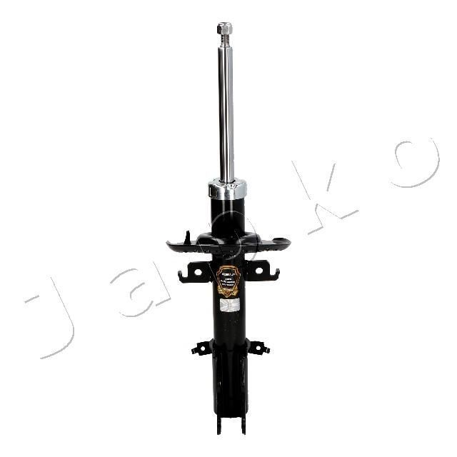Amortizatorius JAPKO MJ01013