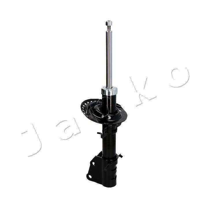 Amortizatorius JAPKO MJ01013