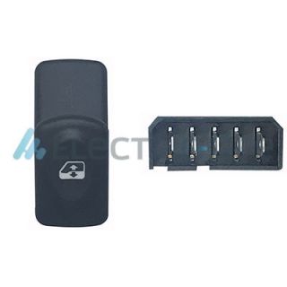 Jungiklis, lango pakėliklis ELECTRIC LIFE ZRRNI76011