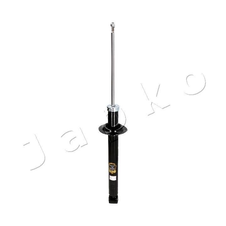 Amortizatorius JAPKO MJ01017
