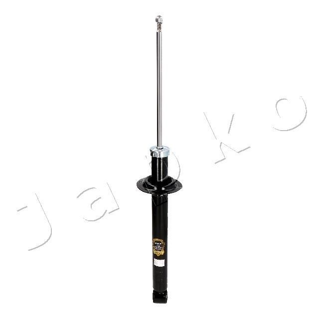 Amortizatorius JAPKO MJ01017