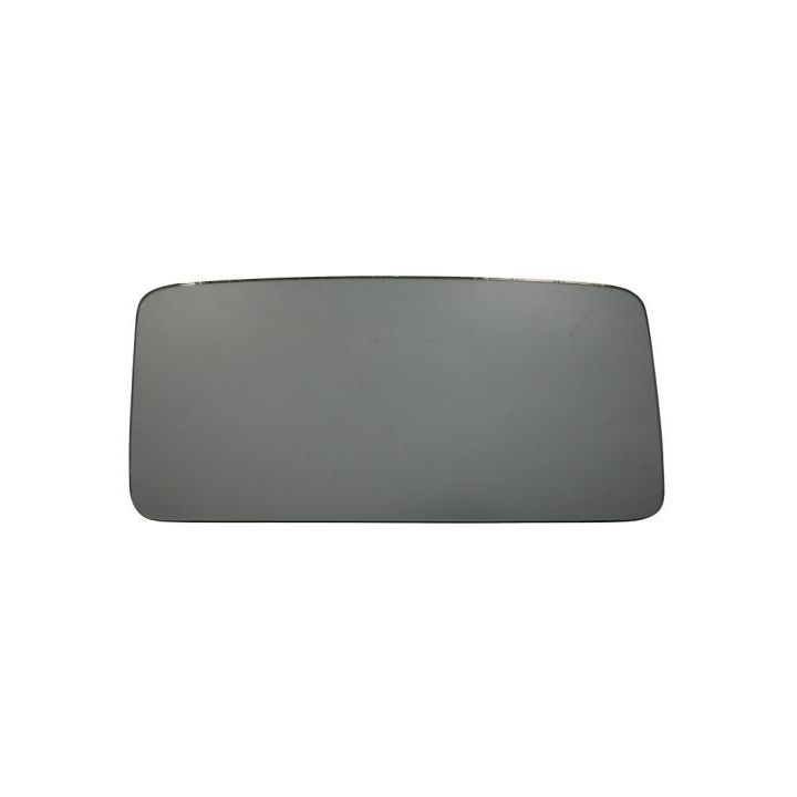 Veidrodėlio stiklas, išorinis veidrodėlis BLIC 6102-01-0937P
