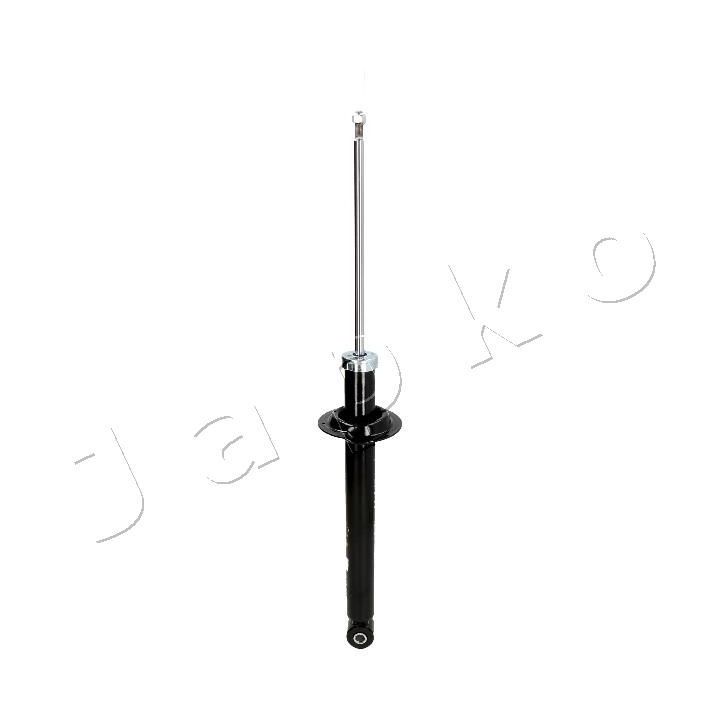 Amortizatorius JAPKO MJ01017