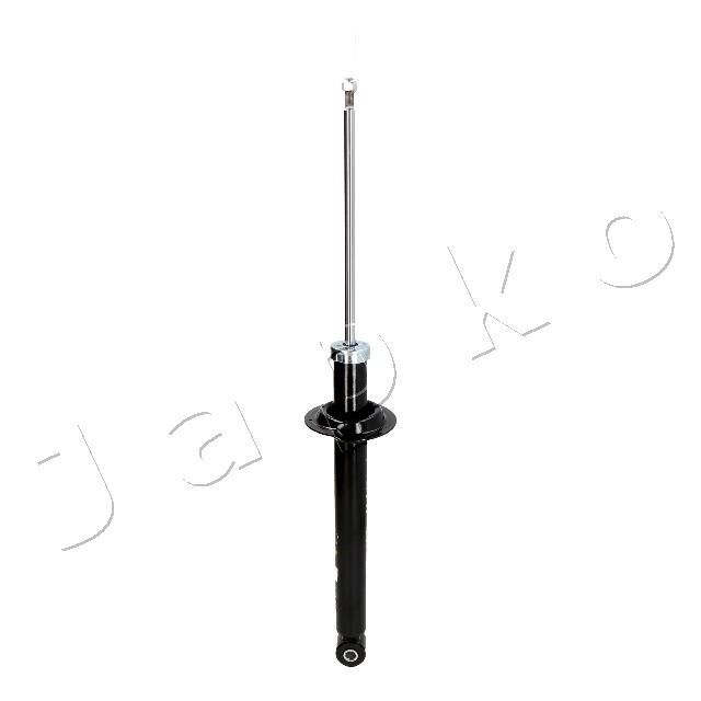 Amortizatorius JAPKO MJ01017