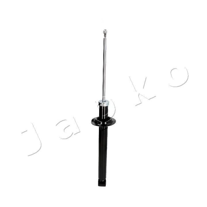 Amortizatorius JAPKO MJ01017