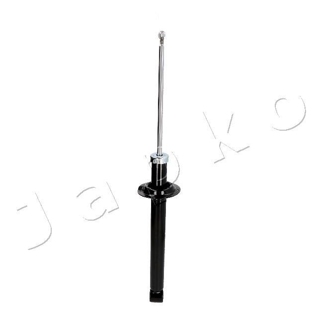 Amortizatorius JAPKO MJ01017