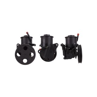 Hidraulinis siurblys, vairo sistema DRI 715520061