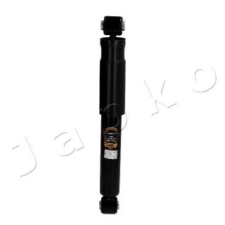 Amortizatorius JAPKO MJ01020