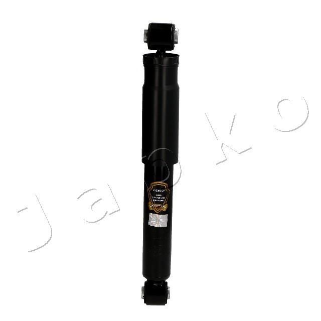 Amortizatorius JAPKO MJ01020