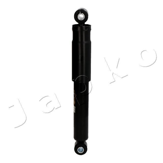 Amortizatorius JAPKO MJ01020
