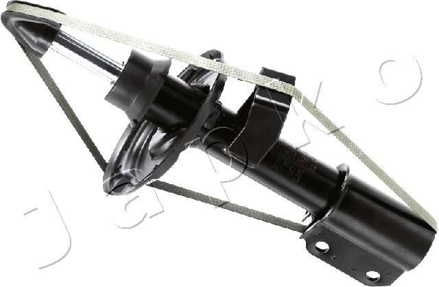 Amortizatorius JAPKO MJ01043