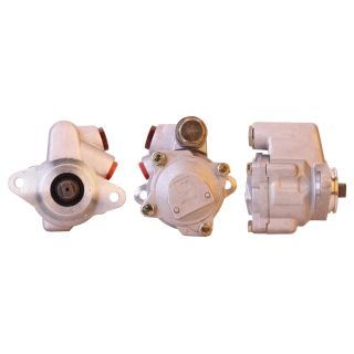 Hidraulinis siurblys, vairo sistema DRI 715520093