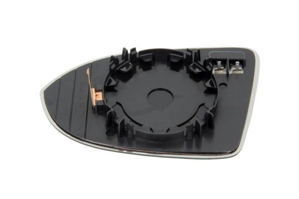 Veidrodėlio stiklas, išorinis veidrodėlis BLIC 6102-01-2002688P