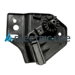 Rankena, gaubto atidarymas ELECTRIC LIFE ZR752