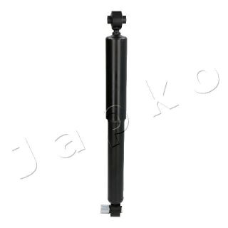 Amortizatorius JAPKO MJ01059