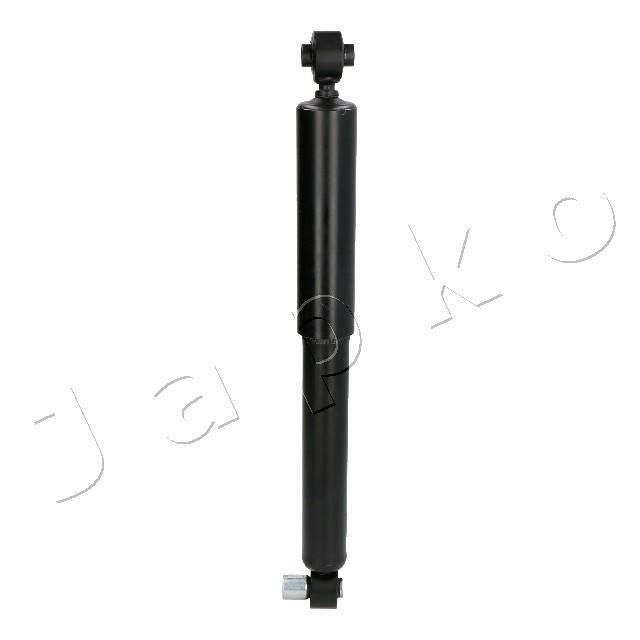 Amortizatorius JAPKO MJ01059