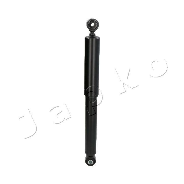 Amortizatorius JAPKO MJ01059