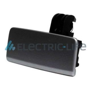 Rankenėlė, vidaus ELECTRIC LIFE ZR651