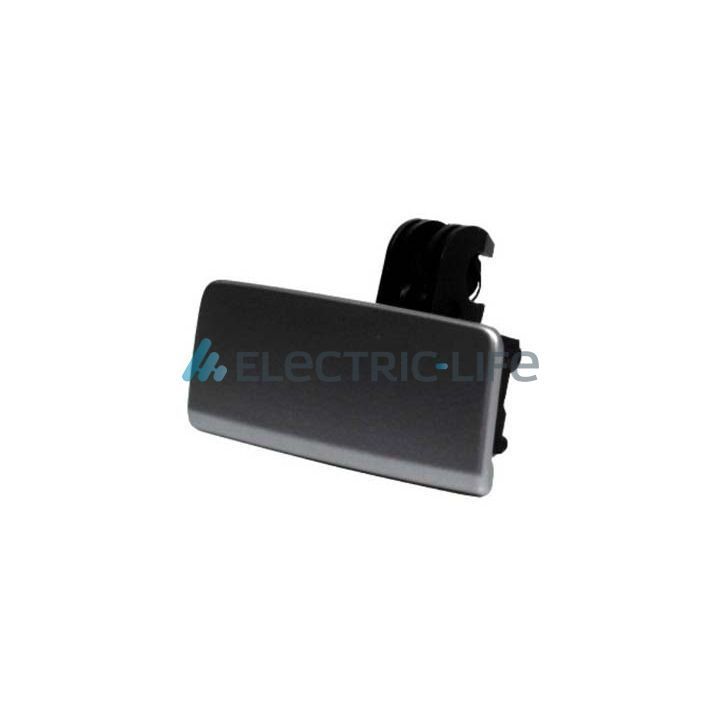 Rankenėlė, vidaus ELECTRIC LIFE ZR651