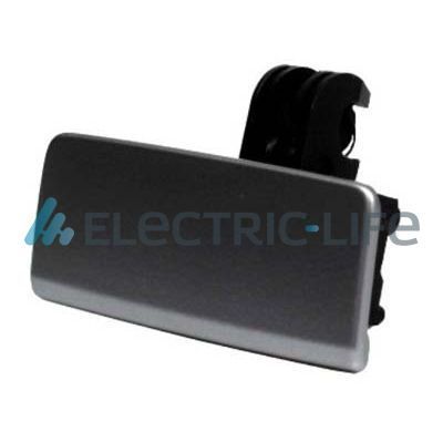 Rankenėlė, vidaus ELECTRIC LIFE ZR651