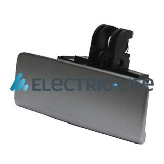 Rankenėlė, vidaus ELECTRIC LIFE ZR654