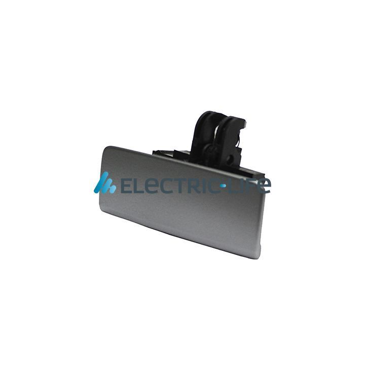 Rankenėlė, vidaus ELECTRIC LIFE ZR654
