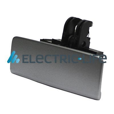 Rankenėlė, vidaus ELECTRIC LIFE ZR654