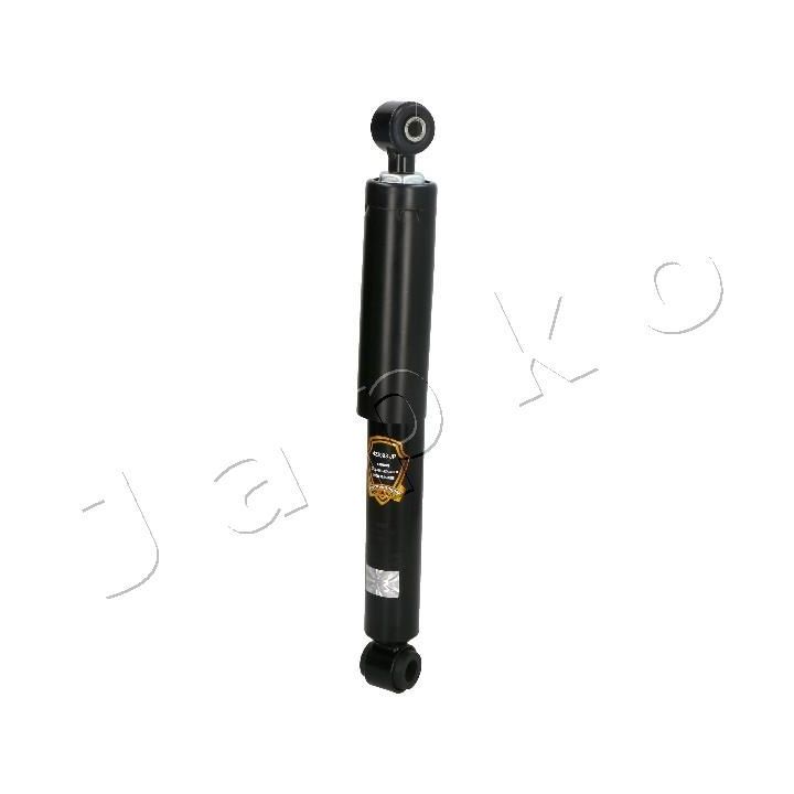 Amortizatorius JAPKO MJ01062