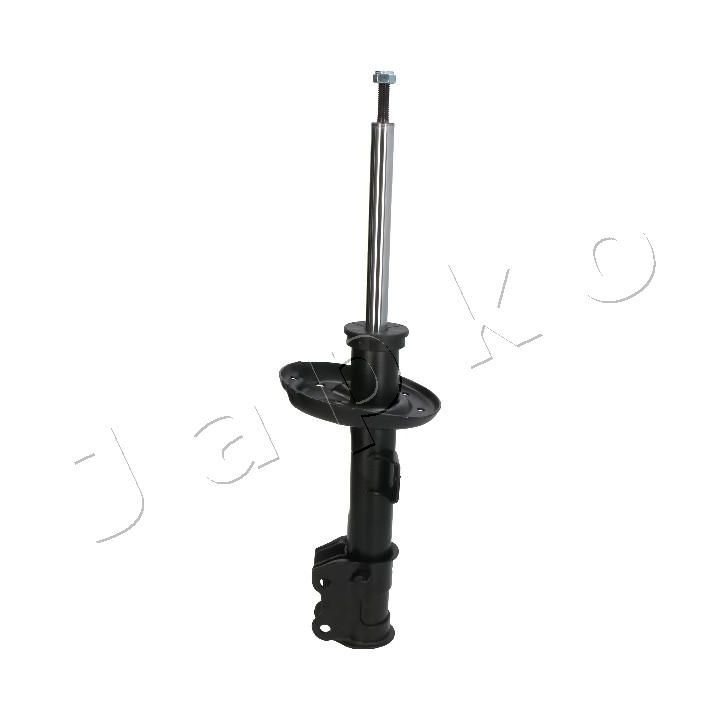 Amortizatorius JAPKO MJ01070