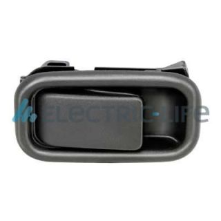 Durų rankenėlė, vidaus ELECTRIC LIFE ZR60114