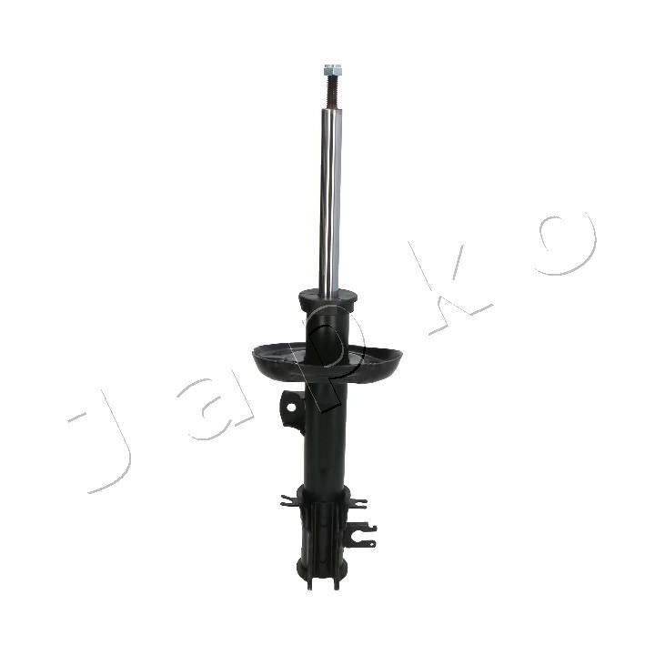 Amortizatorius JAPKO MJ01071