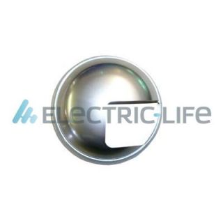 Durų rankenėlė, vidaus ELECTRIC LIFE ZR6012