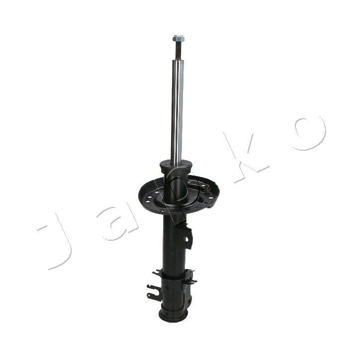 Amortizatorius JAPKO MJ01071