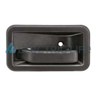 Durų rankenėlė, vidaus ELECTRIC LIFE ZR60130